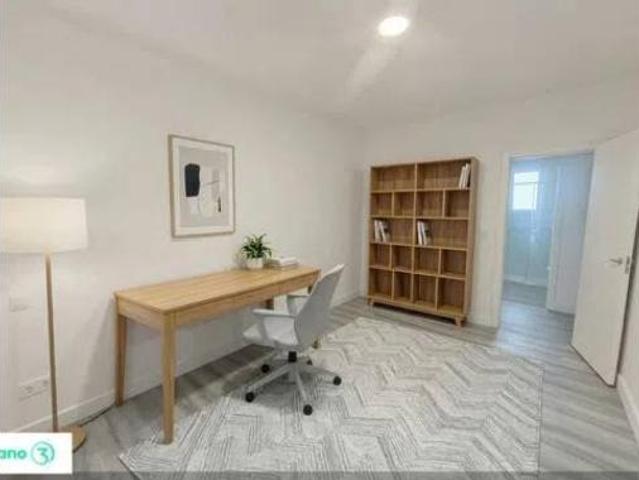 Piso Venta Pinto, La Rábida Indiana La Calera