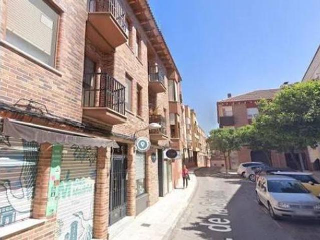 Piso Venta Pinto, La Rábida Indiana La Calera