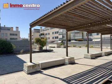 Piso Venta Pinto, La Tenería I La Tenería II