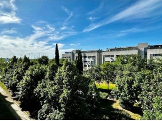 Piso Venta Pinto, La Tenería I La Tenería II