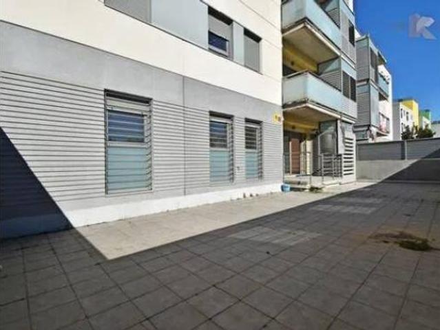 Piso Venta Pinto, La Tenería I La Tenería II