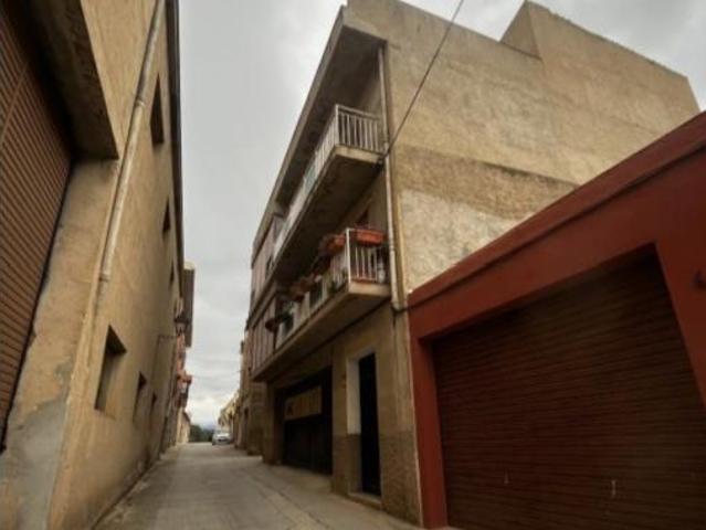 Piso Venta Pira, Pira
