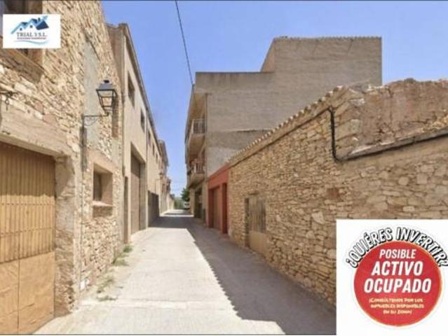 Piso Venta Pira, Pira