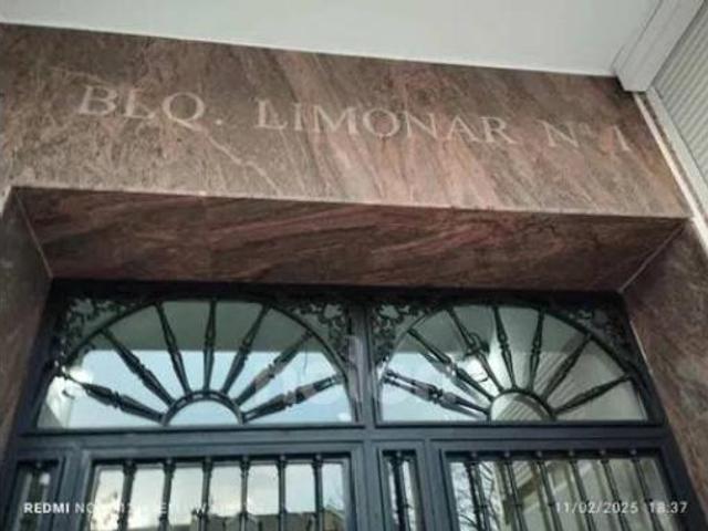 Piso Venta Pizarra, Pizarra