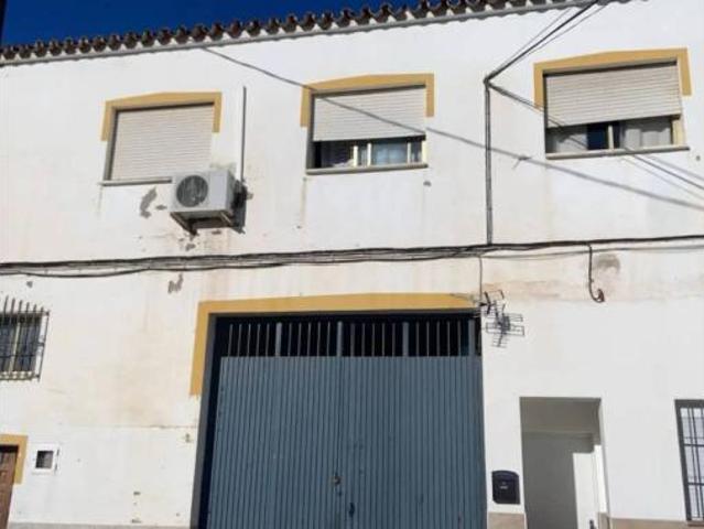 Piso Venta Pizarra, Pizarra