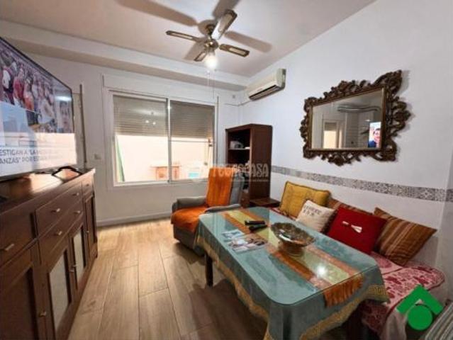 Piso Venta Pizarra, Pizarra