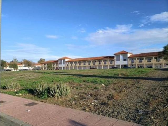 Piso Venta Pizarra, Pizarra