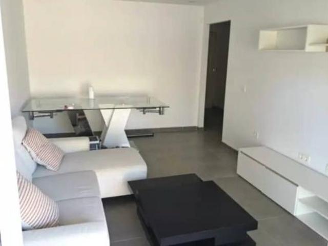 Piso Venta Pizarra, Pizarra