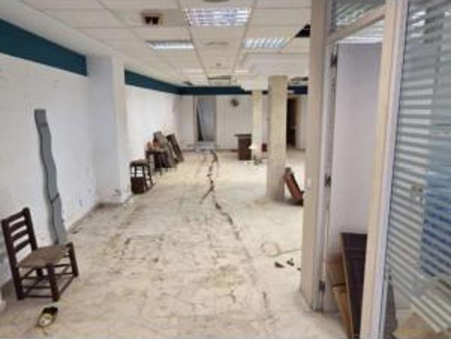 Piso Venta Pizarra, Pizarra