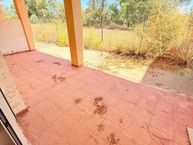 Piso Venta Pizarra, Pizarra