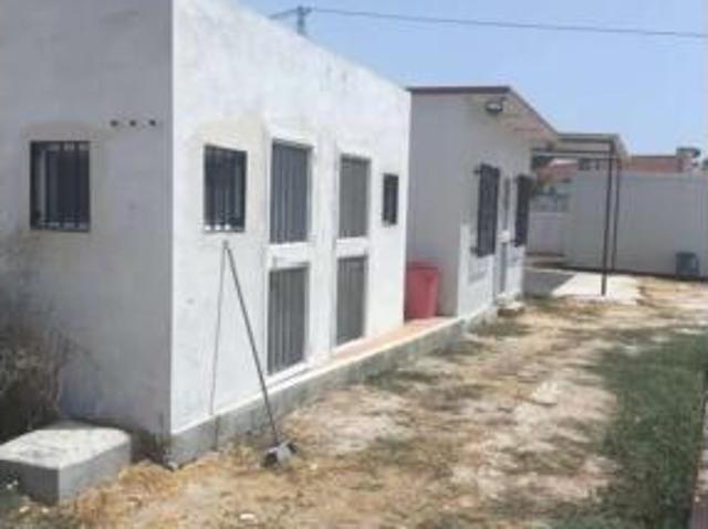 Piso Venta Pizarra, Pizarra