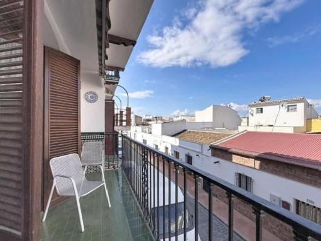 Piso Venta Pizarra, Pizarra