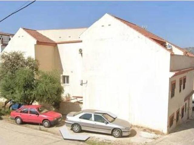 Piso Venta Pizarra, Pizarra