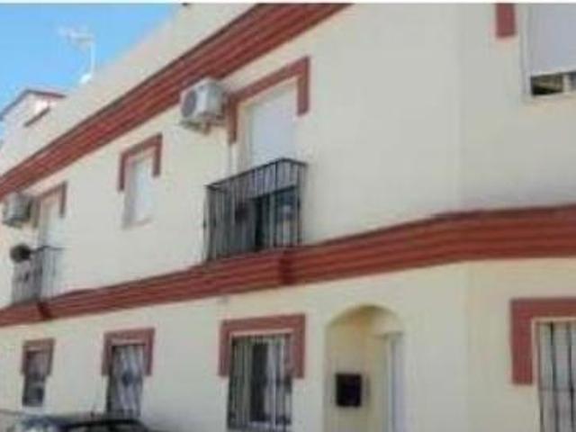 Piso Venta Pizarra, Pizarra
