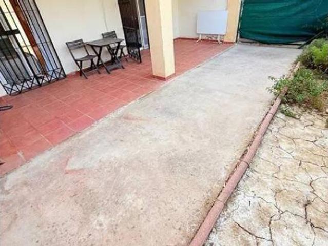 Piso Venta Pizarra, Pizarra
