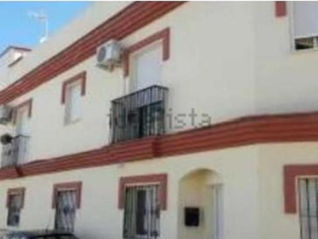 Piso Venta Pizarra, Pizarra