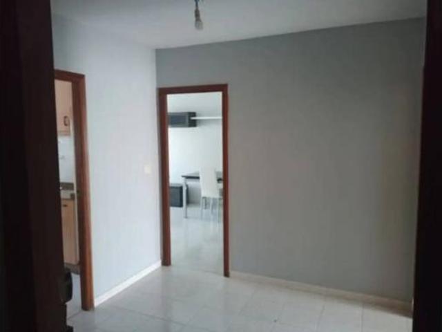 Piso Venta Piñor, Canices