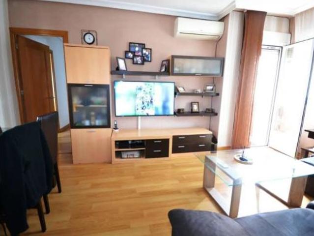 Piso Venta Plasencia, Plasencia