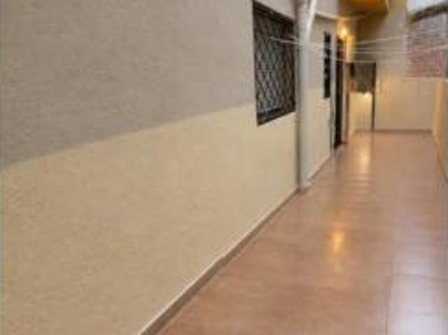 Piso Venta Plasencia, Plasencia