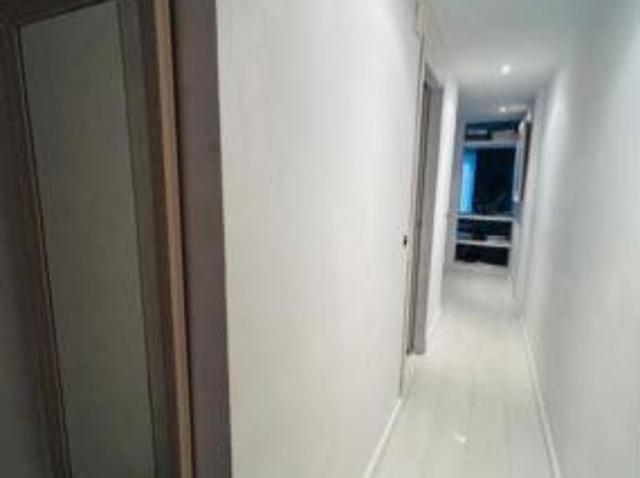 Piso Venta Plasencia, Plasencia