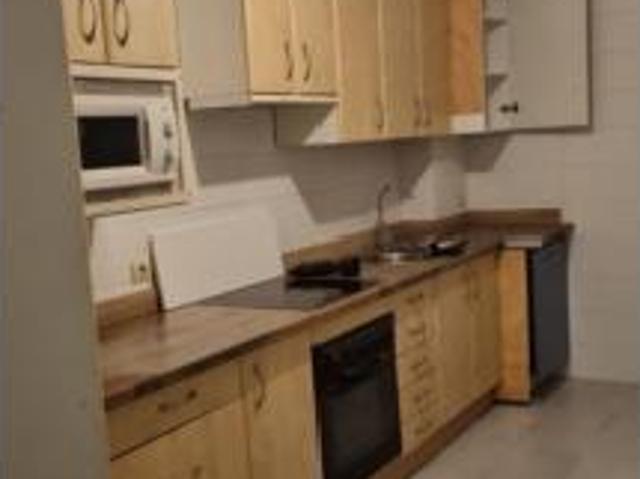 Piso Venta Plasencia, Plasencia