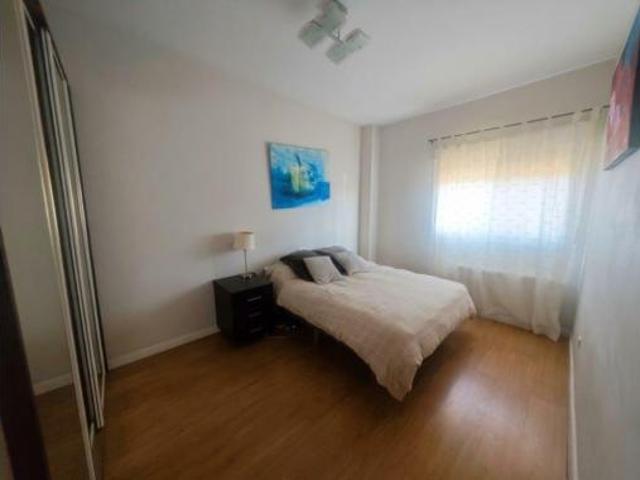 Piso Venta Plasencia, Plasencia