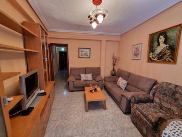 Piso Venta Plasencia, Plasencia