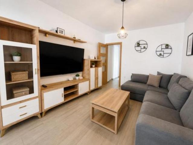 Piso Venta Plasencia, Plasencia