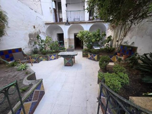 Piso Venta Plasencia, Plasencia
