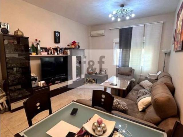 Piso Venta Plasencia, Plasencia