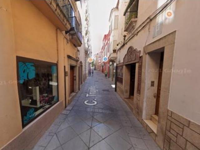 Piso Venta Plasencia, Plasencia