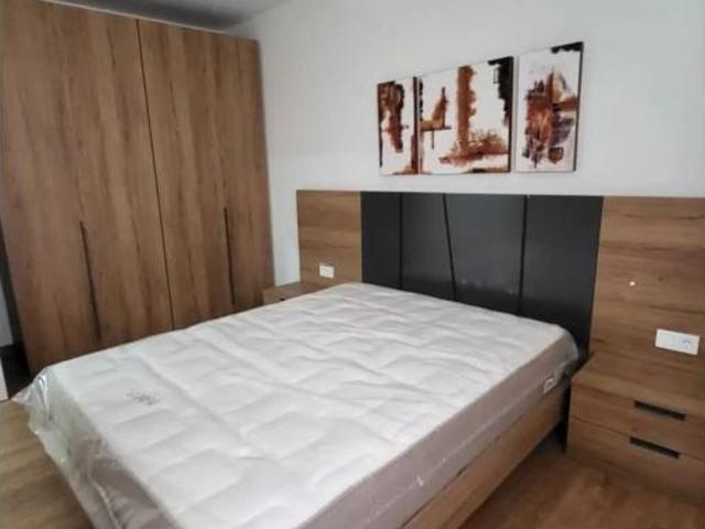 Piso Venta Plasencia, Plasencia