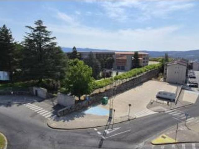 Piso Venta Plasencia, Plasencia