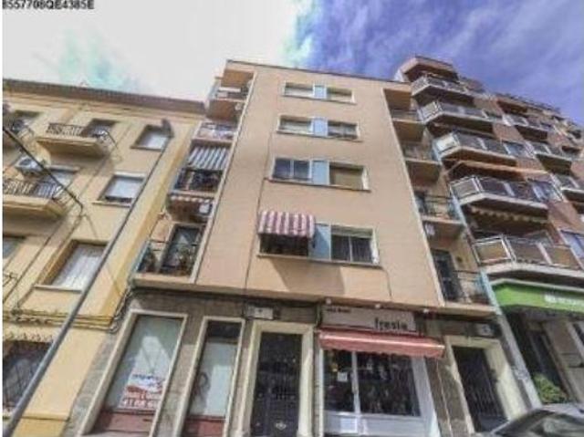 Piso Venta Plasencia, Plasencia