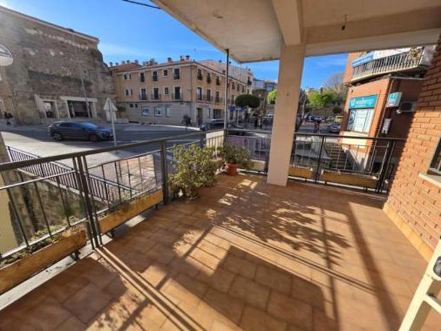 Piso Venta Plasencia, Plasencia