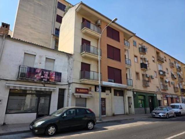 Piso Venta Plasencia, Plasencia