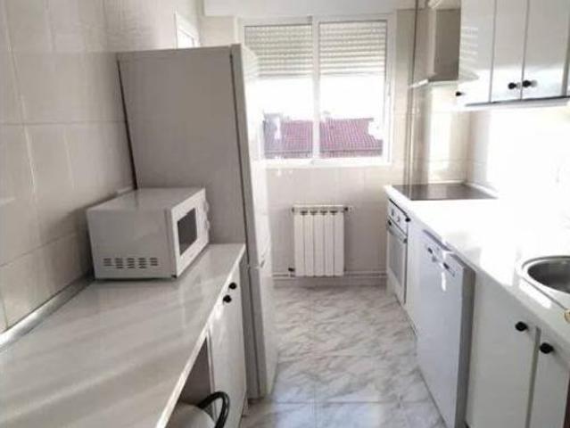 Piso Venta Plasencia, Plasencia