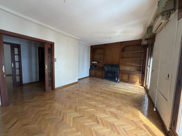 Piso Venta Plasencia, Plasencia