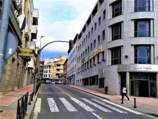 Piso Venta Plasencia, Plasencia