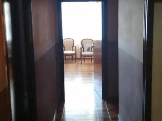 Piso Venta Plasencia, Plasencia