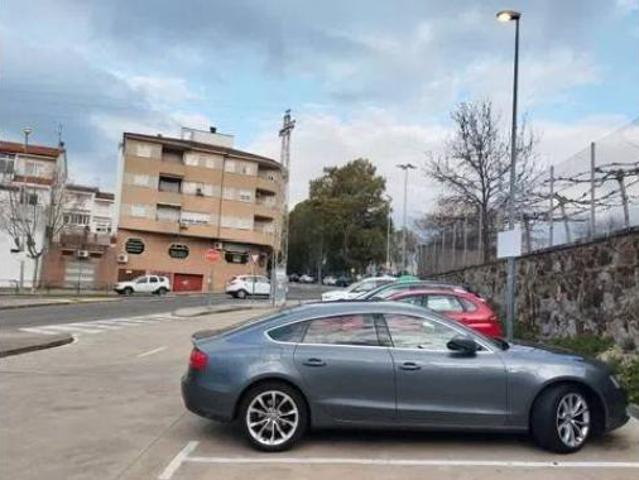 Piso Venta Plasencia, Plasencia