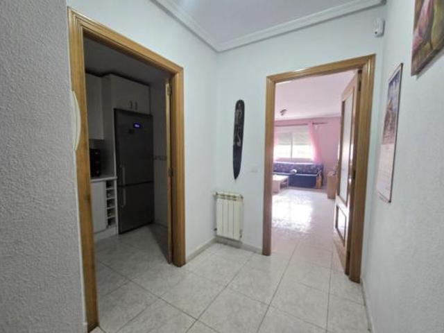 Piso Venta Plasencia, Plasencia