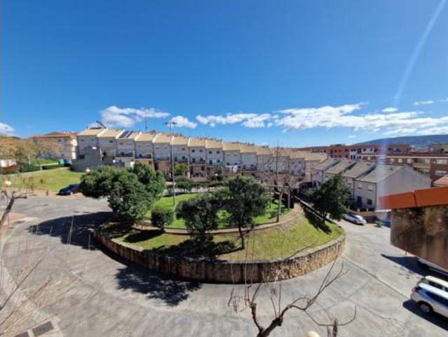 Piso Venta Plasencia, Plasencia