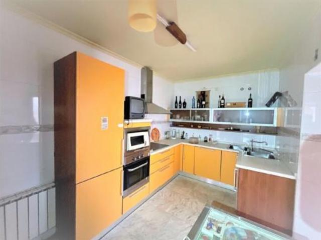 Piso Venta Plasencia, Plasencia