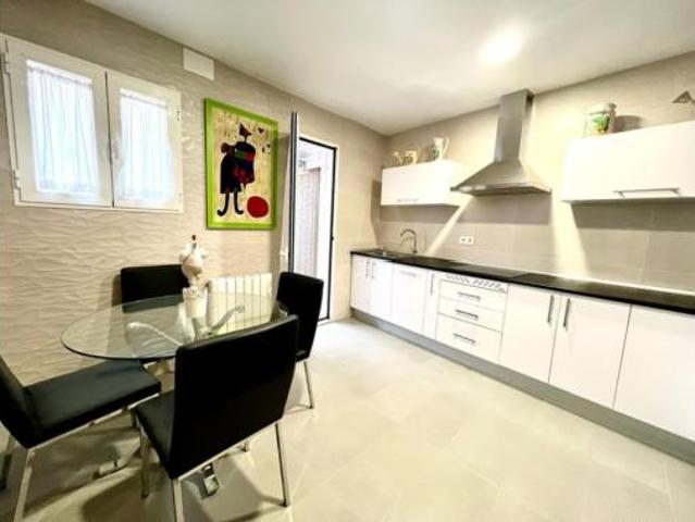 Piso Venta Plasencia, Plasencia