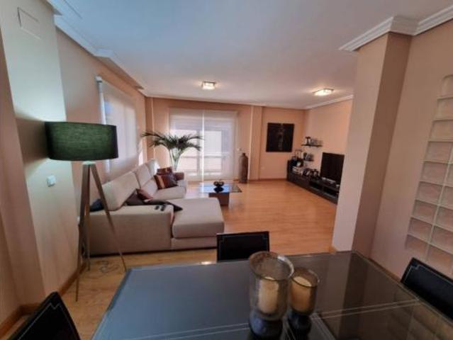 Piso Venta Plasencia, Plasencia