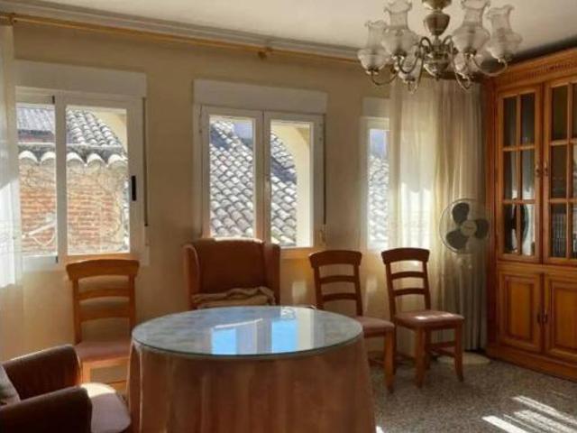 Piso Venta Plasencia, Plasencia