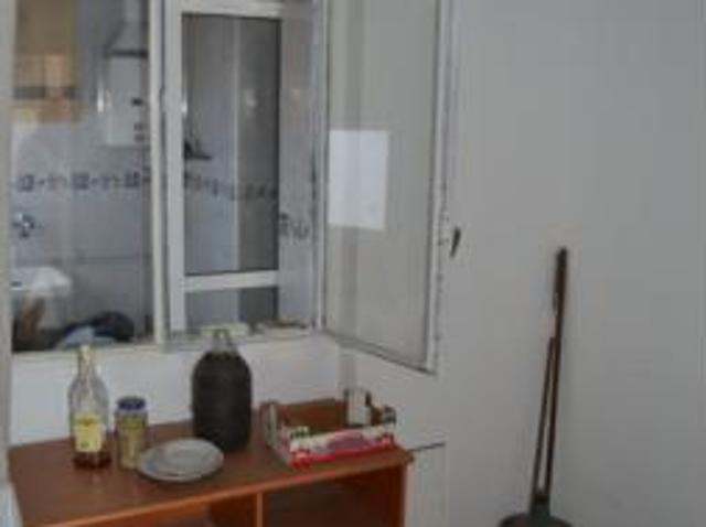 Piso Venta Plasencia, Plasencia