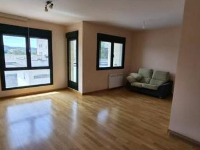 Piso Venta Plasencia, Plasencia