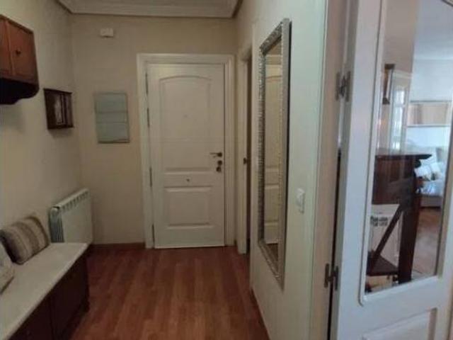 Piso Venta Plasencia, Plasencia
